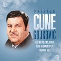 Predrag Gojković Cune - Kafu mi draga ispeci Predrag Gojković Cune - Kafu mi draga ispeci