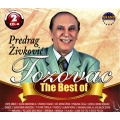 Tozovac - Best Of Tozovac - Best Of