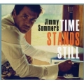 Jimmy Sommers - Time stands still Jimmy Sommers - Time stands still