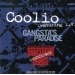 Coolio -  Featuring L.V Dangereus Paradise Soundtrack