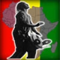 Africa