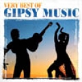 Gipsy