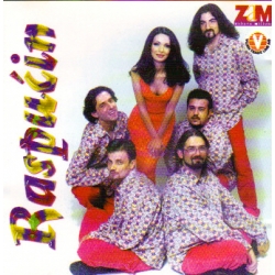 Raspućin - Raspućin