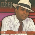 Dzej - Hitovi