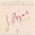 Bizet - Sinfonie Nr.1 Bizet - Sinfonie Nr.1